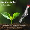 imageMr Pen Hand Weeder Tool Weeding Tool for Garden Hand Weeder Weeder Tool Garden Tools for Gardening Weed Digger Dandelion Puller Garden Weeder Weed Pulling Tool Weed Puller Tool