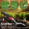 imageMr Pen Hand Weeder Tool Weeding Tool for Garden Hand Weeder Weeder Tool Garden Tools for Gardening Weed Digger Dandelion Puller Garden Weeder Weed Pulling Tool Weed Puller Tool