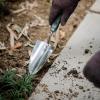 imageMr Pen Heavy Duty Stainless Steel Trowel Garden Shovel Hand Shovel Gardening ToolTrowel