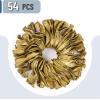 imageMr Pen Metallic Balloons 12 Inch 54 Pack Metallic Silver Balloons for Birthday PartyMetallic Gold