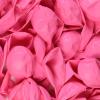 imageMr Pen Metallic Balloons 12 Inch 54 Pack Metallic Silver Balloons for Birthday PartyPink