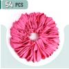 imageMr Pen Metallic Balloons 12 Inch 54 Pack Metallic Silver Balloons for Birthday PartyPink