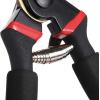 imageMr Pen Pruning Shears Garden Shears 8quot Professional Titanium Blade Garden Scissors Gardening Shears Garden Clippers Bypass Pruners Garden Shears Pruning Pruning Scissors Garden Tools