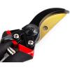 imageMr Pen Pruning Shears Garden Shears 8quot Professional Titanium Blade Garden Scissors Gardening Shears Garden Clippers Bypass Pruners Garden Shears Pruning Pruning Scissors Garden Tools