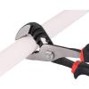 imageMr Pen Tongue and Groove Pliers 65 Inch Slip Joint Pliers Groove Joint Pliers Adjustable Pliers
