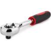 imageMr Pen 75Inch Dual Direction Gear Ratchet 38 Inch Drive Chrome Vanadium Steel38 Drive