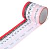 imageMr Pen Calendar Tape Set 4 Styles  Number ampamp Week Tags Planner ampamp Decorative Tapes