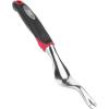 imageMr Pen Hand Weeder Tool Weeding Tool for Garden Hand Weeder Weeder Tool Garden Tools for Gardening Weed Digger Dandelion Puller Garden Weeder Weed Pulling Tool Weed Puller Tool