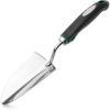 imageMr Pen Heavy Duty Stainless Steel Trowel Garden Shovel Hand Shovel Gardening ToolTrowel