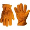 imageMr Pen Leather Work Gloves Medium Check Dimensions in Second Picture Work Gloves for Men ampamp Women Leather Gloves Leather Garden Gloves Working Gloves Construction Gloves Work Gloves Leather