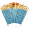 40 Pcs