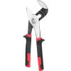 imageMr Pen Tongue and Groove Pliers 65 Inch Slip Joint Pliers Groove Joint Pliers Adjustable Pliers