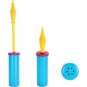 imageMr Pen Balloon Pump Handheld 2 Pack 2Way Dual Action Ballon Pump Inflater Portable Baloon Pumping Air Pump for Balloons Balloon Inflator Balloon Blower Pump Balloon Hand Pump Baloon Blow Up
