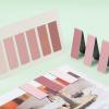 imageAesthetic Magnetic Bookmarks  For Women ampamp Men Magnet Bookmark Clips Book Markers