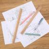 imageMr Pen Architectural Scale Ruler 12 Inch 2 Pack Wooden Architecture Ruler Scale Ruler for Blueprints Architect Ruler Imperial Scale Drafting Ruler Architect Ruler for Scale Drawing