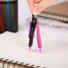 imageMr Pen Compass  Math ampamp Drafting Tool for Geometry ampamp Circle Drawing