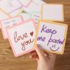 imageMr Pen Dry Erase Magnets 4x4 24 Pack Colorful Dry Erase Magnetic Labels Magnetic Dry Erase Labels Magnet Labels White Board Magnets Dry Erase Board Magnets Magnetic Name Tags Reusable
