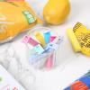 imageMr Pen Food Bag Sealing Clips 32 Pack 2 Sizes Chip Clips Bag Clips Food Clips for Bags