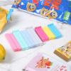 imageMr Pen Food Bag Sealing Clips 32 Pack 2 Sizes Chip Clips Bag Clips Food Clips for Bags