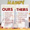 imageMr Pen Happy Birthday Balloons 145 Inch Gold 15 Pcs Happy Birthday Balloons Letters Happy Birthday Balloon Banner Happy Birthday Foil Balloon Happy Birthday Letter Balloons