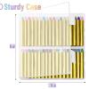 imageMr Pen Kids Face Paint Sticks 36Colors Face Paint for Kids Face Paint Crayons Face Paint Stick Face Crayons Face Paint Pens Face Paint Kids Face Painting Supplies Face Painting Kit for Kids