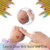 imageMr Pen Kids Face Paint Sticks 36Colors Face Paint for Kids Face Paint Crayons Face Paint Stick Face Crayons Face Paint Pens Face Paint Kids Face Painting Supplies Face Painting Kit for Kids