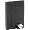 imageMr Pen Self Adhesive Magnet Squares 120 Pcs Small Square Magnets with Adhesive Backing