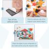 imageMr Pen Self Adhesive Magnet Squares 120 Pcs Small Square Magnets with Adhesive Backing