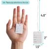 imageMr Pen Tagging Gun and Price Tags with String