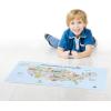 imageMr Pen United States Map for Kids 145x 246 US Map for Kids Learning Map of USA Wall Maps USA Map Poster Map of the United States Kids Map United States Maps for Kids of The United States