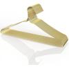 imageMr Pen Wire Hangers 10 Pack Gold Metal Hangers for Clothes Wire Clothes Hangers Metal Coat Hangers Wire Coat Hangers Hangers Metal Clothes Hanger Wire HangerGold