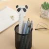 imageMr Pen Wooden Ruler 15cm Tiger Wood Ruler Centimeter Ruler mm Ruler Standard Ruler Small Ruler for School Standard Metric Ruler Mini Ruler for School Rulers for Kids Ruler Wooden RulersPanda