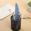 imageMr Pen Wooden Ruler 15cm Tiger Wood Ruler Centimeter Ruler mm Ruler Standard Ruler Small Ruler for School Standard Metric Ruler Mini Ruler for School Rulers for Kids Ruler Wooden RulersShark