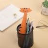 imageMr Pen Wooden Ruler 15cm Tiger Wood Ruler Centimeter Ruler mm Ruler Standard Ruler Small Ruler for School Standard Metric Ruler Mini Ruler for School Rulers for Kids Ruler Wooden RulersTiger