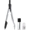 imageMr Pen Convertible Compass Extra Lead Refills Compass Geometry Tool Compass Drawing Compass Geometry Compass Math Compass Drafting Compass Math Drafting Tools Math Compass for Geometry