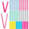 imageMr Pen Food Bag Sealing Clips 32 Pack 2 Sizes Chip Clips Bag Clips Food Clips for Bags