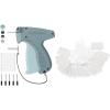 imageMr Pen Tagging Gun and Price Tags with String