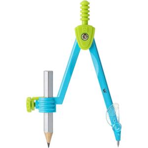 imageMr Pen Compass for Geometry Compass with Pencil Drawing Compass Drawing Tool Math Compass Drafting Tools Drawing Tools Geometry Compass Circle Drawing Tool Drafting Compass