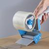 imageMr Pen 3 inch Packing Tape 2 Pack Wide Tape 45 Yards 19mil No Smell 3 inch Tape Shipping Tape Packaging Tape Packing Tape Rolls Clear Packing Tape Moving Tape Packing Tape Refill