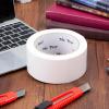 imageMr Pen Double Sided Carpet Tape  07 inch x 109 Yard Rug Gripper Slip Stopper for Wood Floors2 Inch