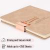 imageMr Pen Large Binder Clips 2 Inch 12 Pack Rose Gold 2 inch Binder Clips Large Large Binder Clips Jumbo Office Clips Paper Clamps Paper Binder Clips for Paper Binder Paper ClipsB Rose Gold