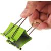 imageMr Pen Large Binder Clips 2 Inch 12 Pack Rose Gold 2 inch Binder Clips Large Large Binder Clips Jumbo Office Clips Paper Clamps Paper Binder Clips for Paper Binder Paper ClipsA Assorted