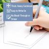 imageMr Pen Lined Index Cards 3quot x 5quot 500 Cards White Index Cards 3x5 index cards notecards 3x5 Lined Flashcards for Studying 3 x 5 index cards ruled Flash Cards Ruled Index Cards 3x5100 Cards