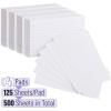 imageMr Pen Lined Index Cards 3quot x 5quot 500 Cards White Index Cards 3x5 index cards notecards 3x5 Lined Flashcards for Studying 3 x 5 index cards ruled Flash Cards Ruled Index Cards 3x5500 Cards