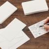 imageMr Pen Lined Index Cards 3quot x 5quot 500 Cards White Index Cards 3x5 index cards notecards 3x5 Lined Flashcards for Studying 3 x 5 index cards ruled Flash Cards Ruled Index Cards 3x51000 Cards