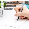 imageMr Pen Lined Index Cards 3quot x 5quot 500 Cards White Index Cards 3x5 index cards notecards 3x5 Lined Flashcards for Studying 3 x 5 index cards ruled Flash Cards Ruled Index Cards 3x5500 Cards