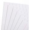 imageMr Pen Lined Index Cards 3quot x 5quot 500 Cards White Index Cards 3x5 index cards notecards 3x5 Lined Flashcards for Studying 3 x 5 index cards ruled Flash Cards Ruled Index Cards 3x5100 Cards