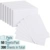imageMr Pen Lined Index Cards 3quot x 5quot 500 Cards White Index Cards 3x5 index cards notecards 3x5 Lined Flashcards for Studying 3 x 5 index cards ruled Flash Cards Ruled Index Cards 3x5300 Cards