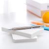 imageMr Pen Lined Index Cards 3quot x 5quot 500 Cards White Index Cards 3x5 index cards notecards 3x5 Lined Flashcards for Studying 3 x 5 index cards ruled Flash Cards Ruled Index Cards 3x5500 Cards