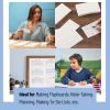 imageMr Pen Lined Index Cards 3quot x 5quot 500 Cards White Index Cards 3x5 index cards notecards 3x5 Lined Flashcards for Studying 3 x 5 index cards ruled Flash Cards Ruled Index Cards 3x5100 Cards